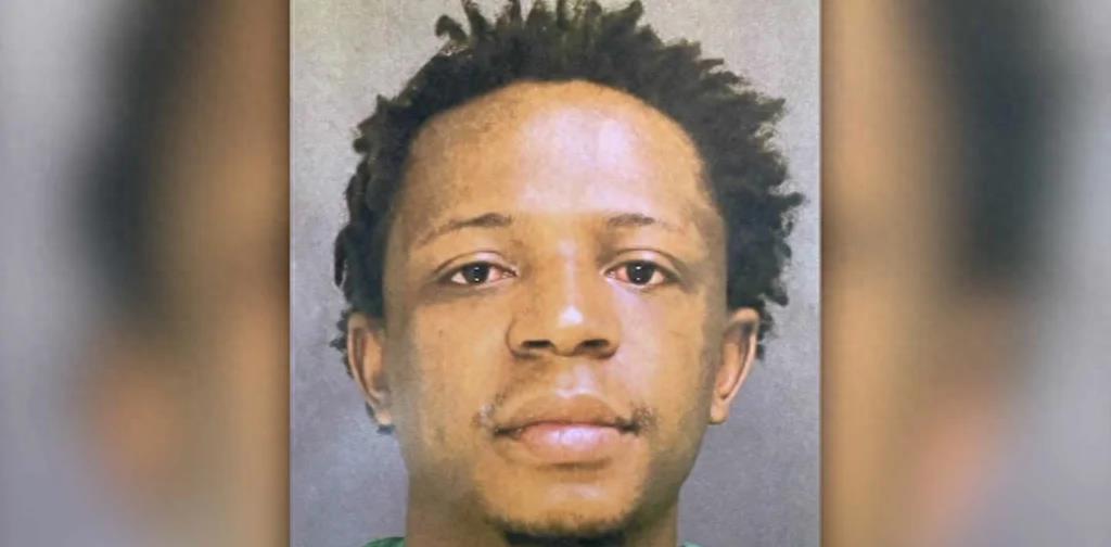 回顾害怕！女生在美国地铁被性侵，周围乘客无奈将视频发布到网上