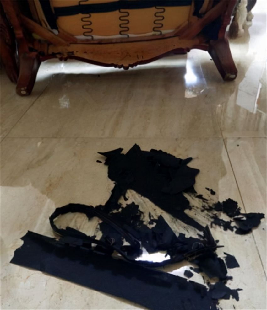 第一次买沙发要注意什么,什么沙发坐着舒服耐用