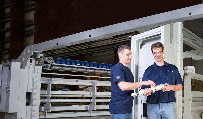 京东离职得排队，美团最大规模裁员，互联网企业为啥不选择降薪？