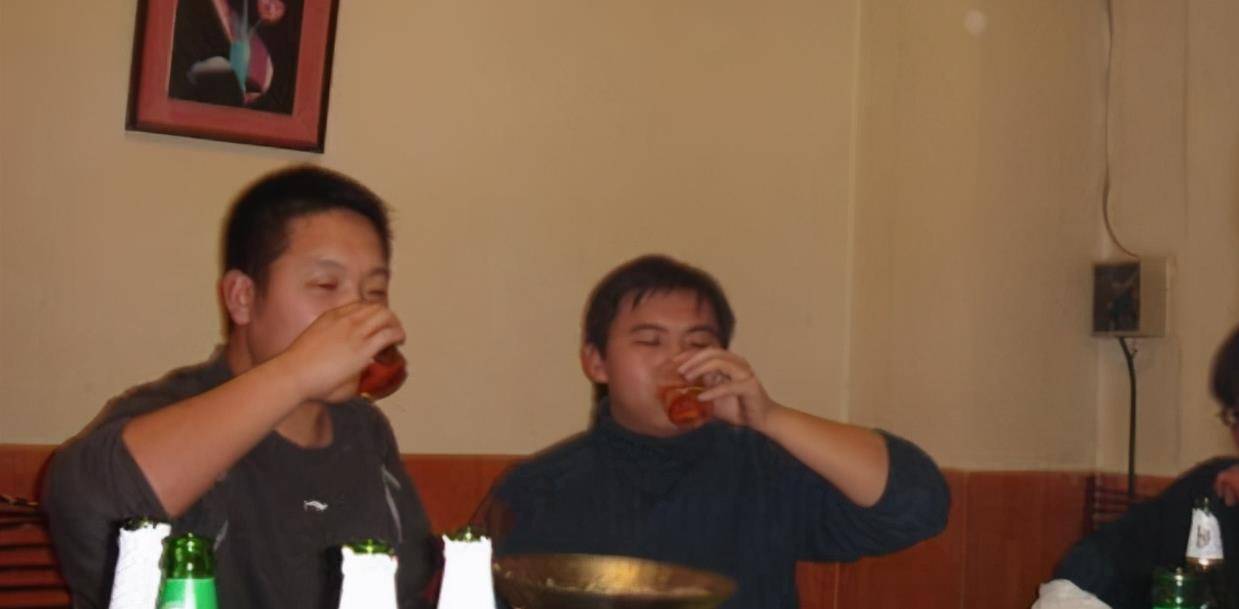 河北男子捅杀妻子的情夫获死缓,大案纪实男子杀妻埋地下二十年