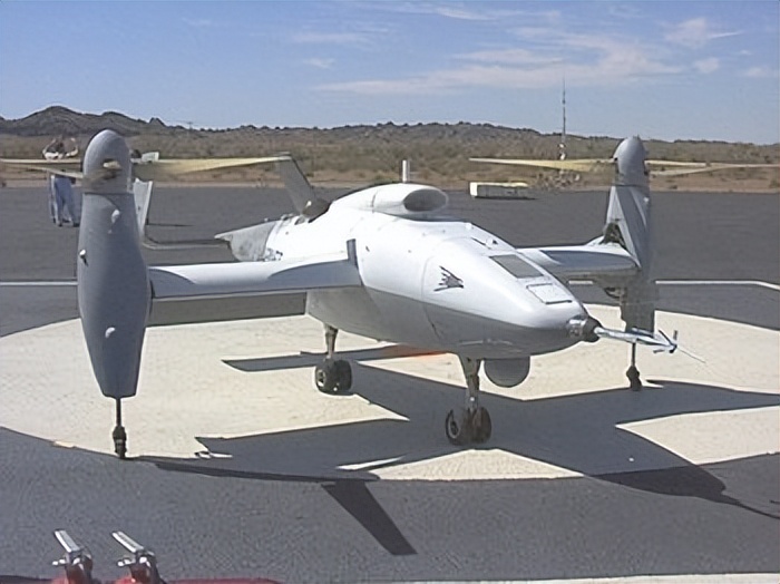 实现了人类超音速飞行的梦想,盘点人类垂直起降飞行的梦想