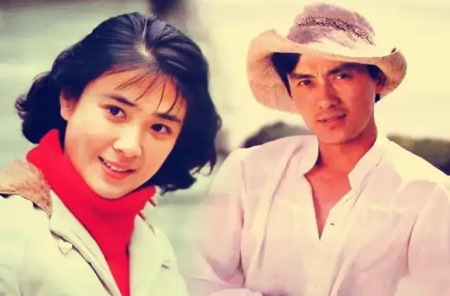 因吸毒入狱的“最美妲己”，她的故事远比你想象的更毁三观