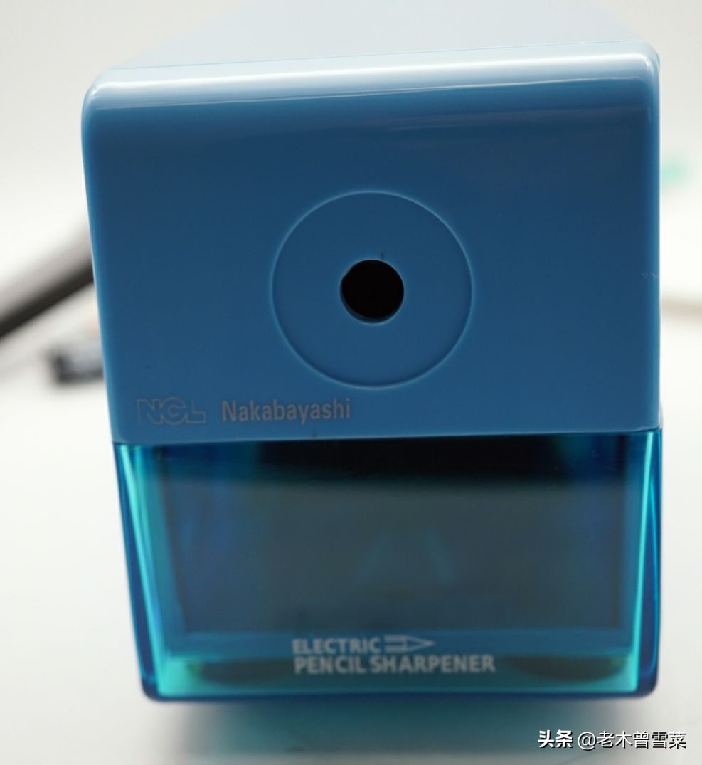 儿童铅笔文具推荐,文具推荐学生党必备文具铅笔