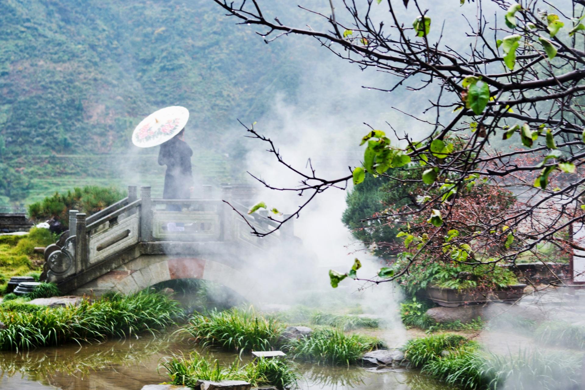 清明节祭祀朋友注意事项,清明节如何祭祀对故去的人最好