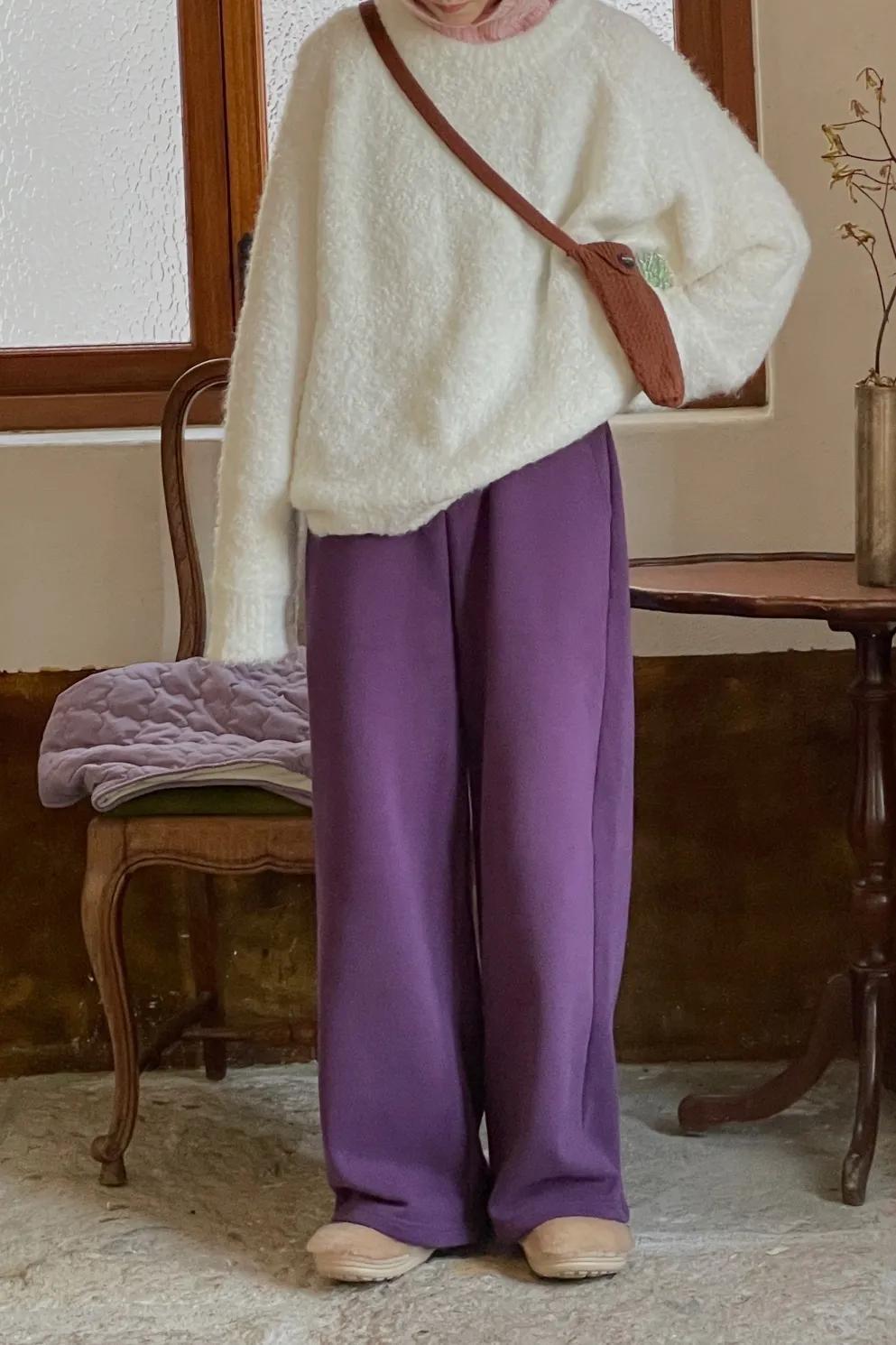 9家私藏高级感女装店,淘宝私藏平价店铺推荐