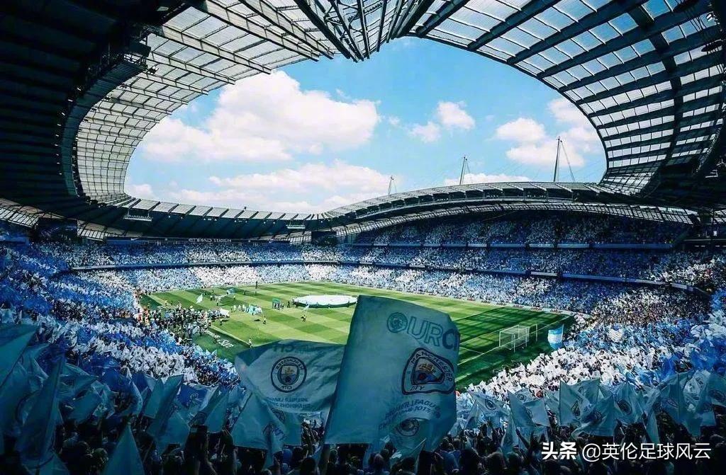 2021年足球记忆,2023年足球记忆最新完整版