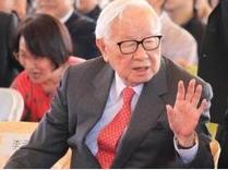 台积电去年平均日赚6亿,台积电2023年净利润