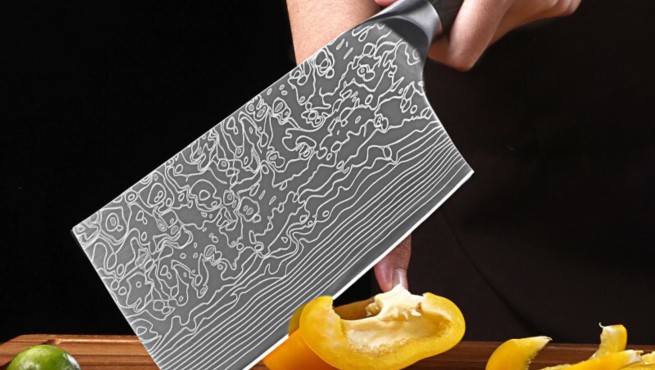 m390和cpm420v,m390和cpm3v