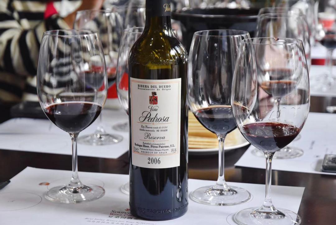 教皇喜欢谁,教皇喜欢的男孩