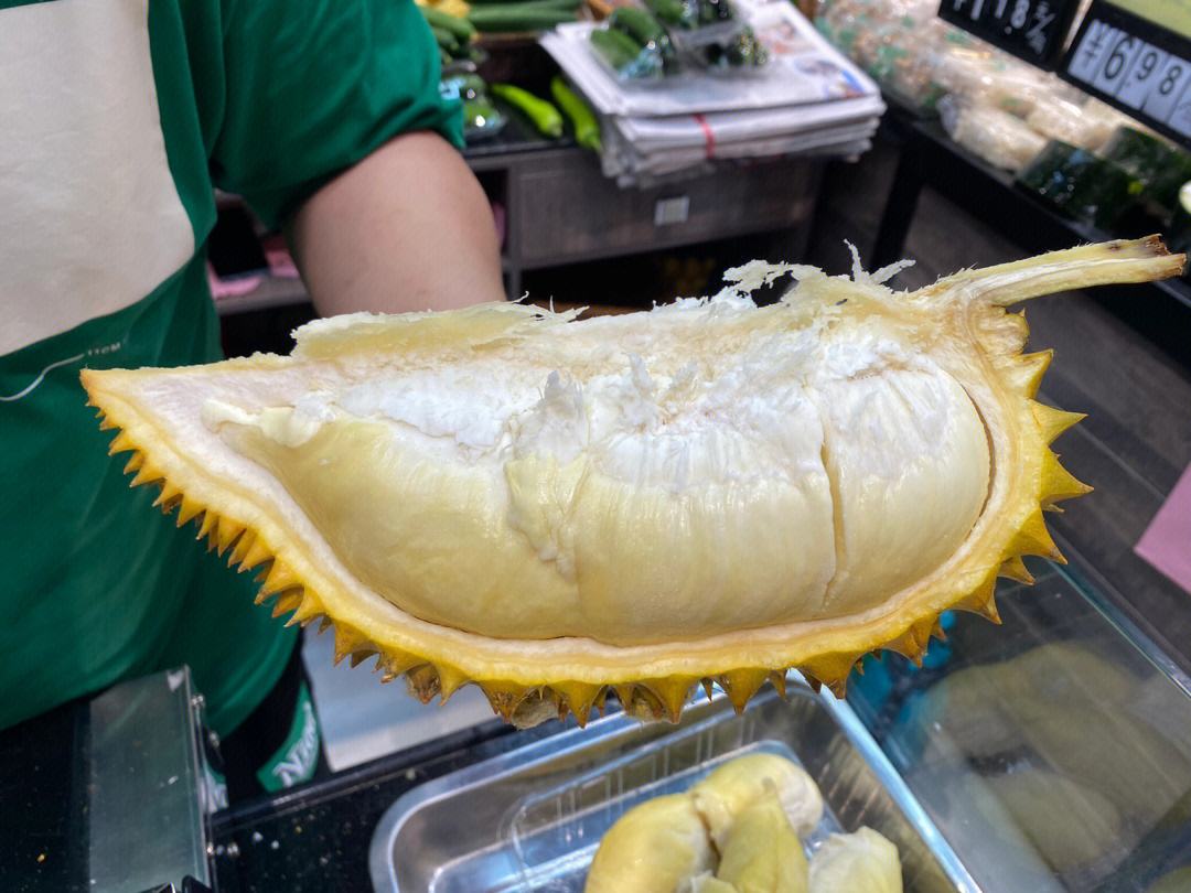 肝癌大户是什么,肝癌大户被揪出是烟酒的十倍