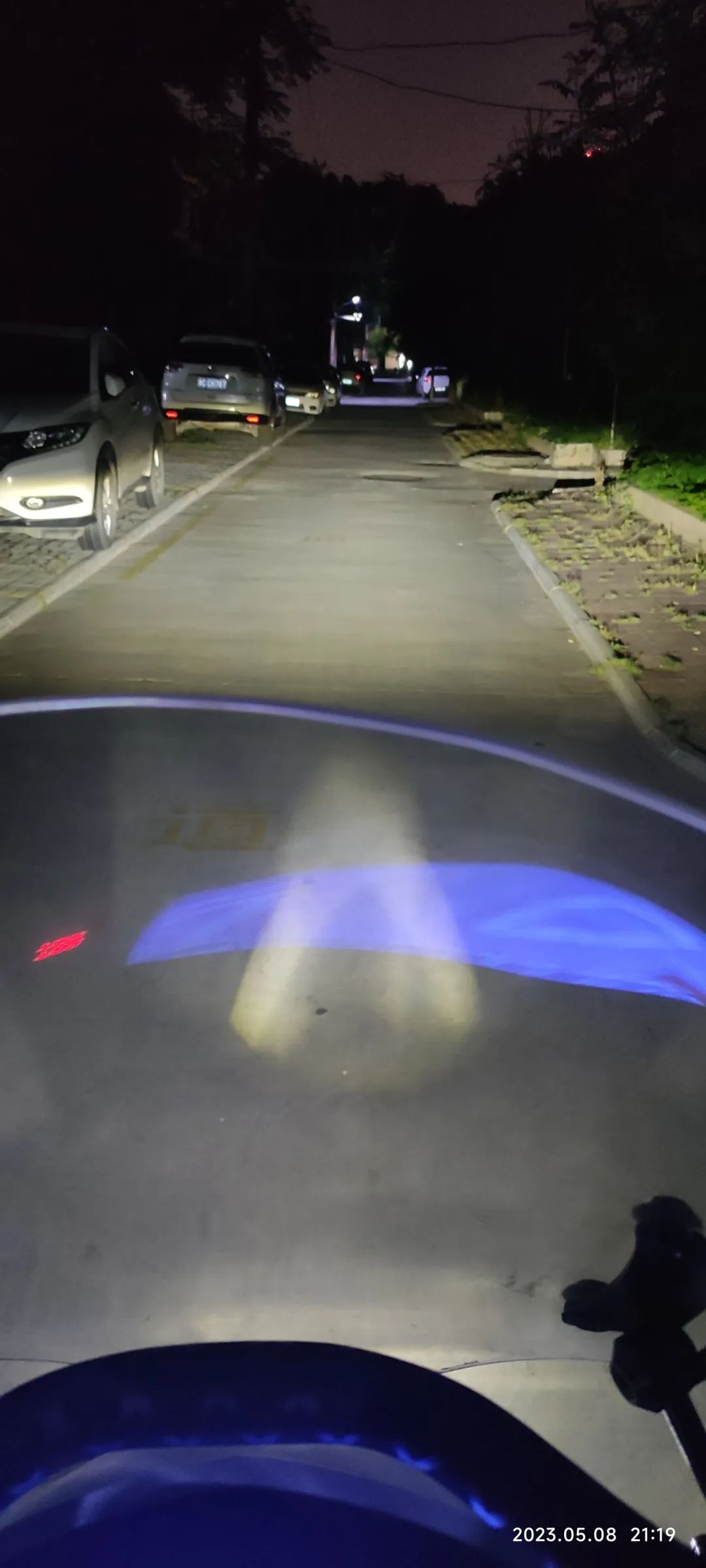 大阳vrs150真实车主评价,大阳vrc150车主感受