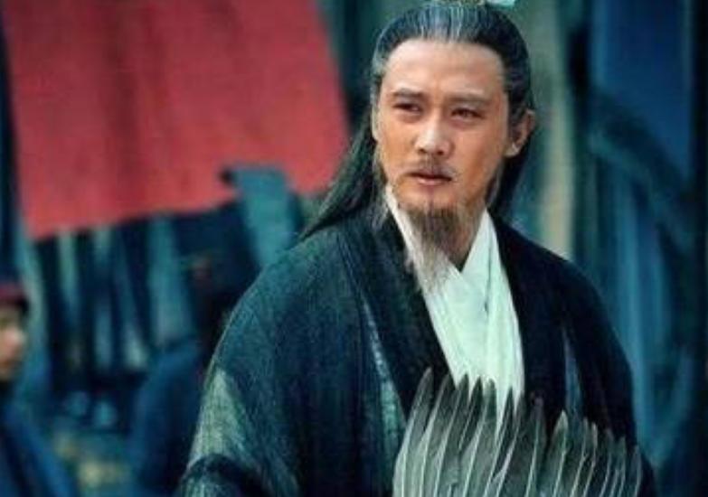 清朝有一个比皇帝还大的官职,清朝特殊的官职权力比皇帝还大