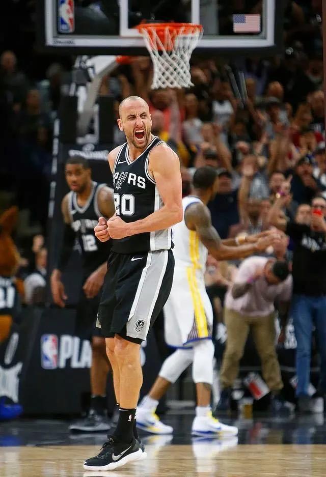 妖刀吉诺比利中国,妖刀吉诺比利奥运会夺冠