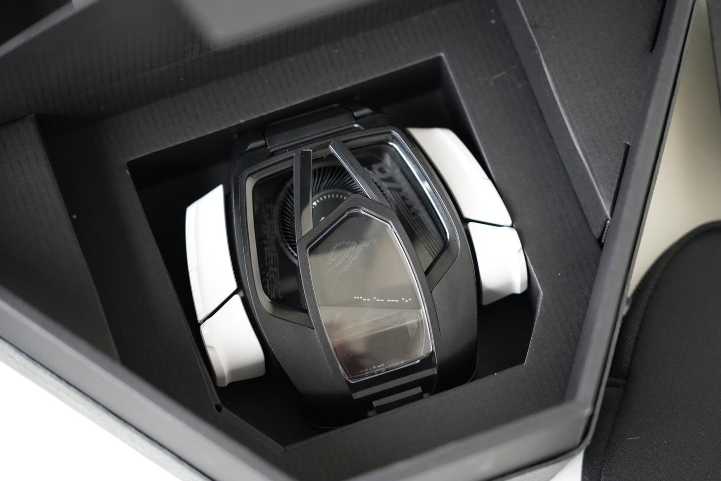 鏂板搧鑵捐rog娓告垙鎵嬫満7pro,涓撲笟鐜╁蹇呯湅鑵捐rog娓告垙鎵嬫満7pro