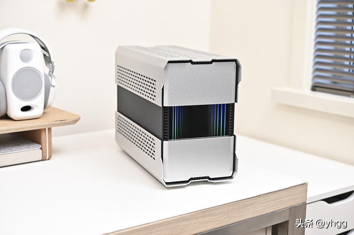 rog涓绘澘strixb760-igaming,rogstrixb760-i瑁呮満瑙嗛