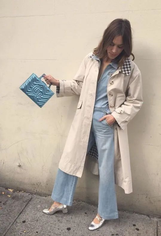 便宜又好看的春夏单鞋,又软又舒服的单鞋