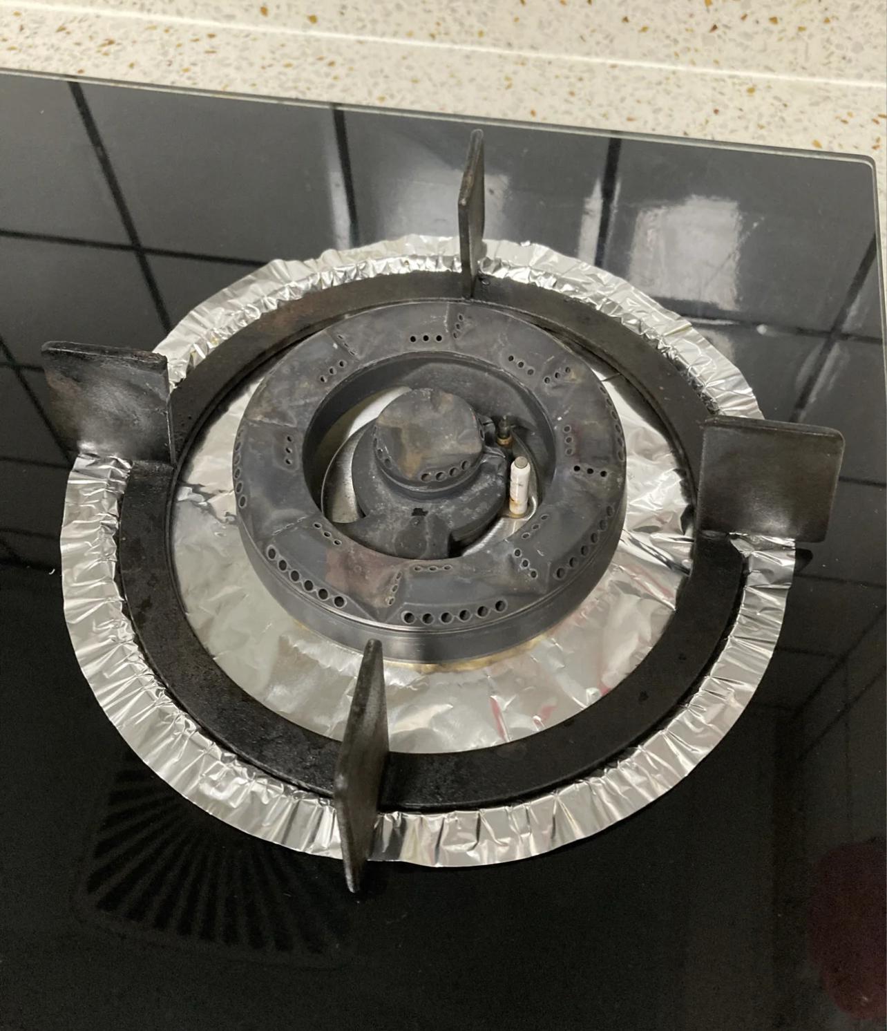 你瞧不上的5个家居小物件，实际是王炸