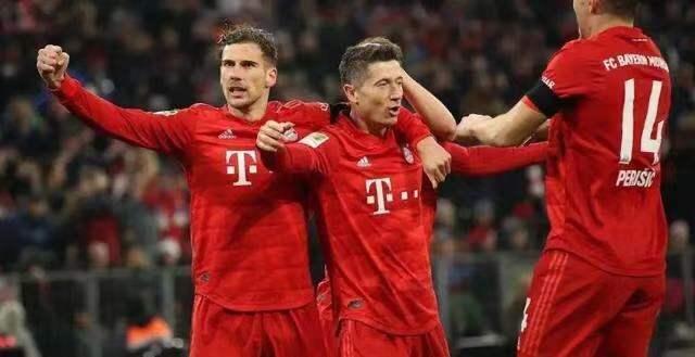 足球赛事分析17,足球比赛12-1全场回放