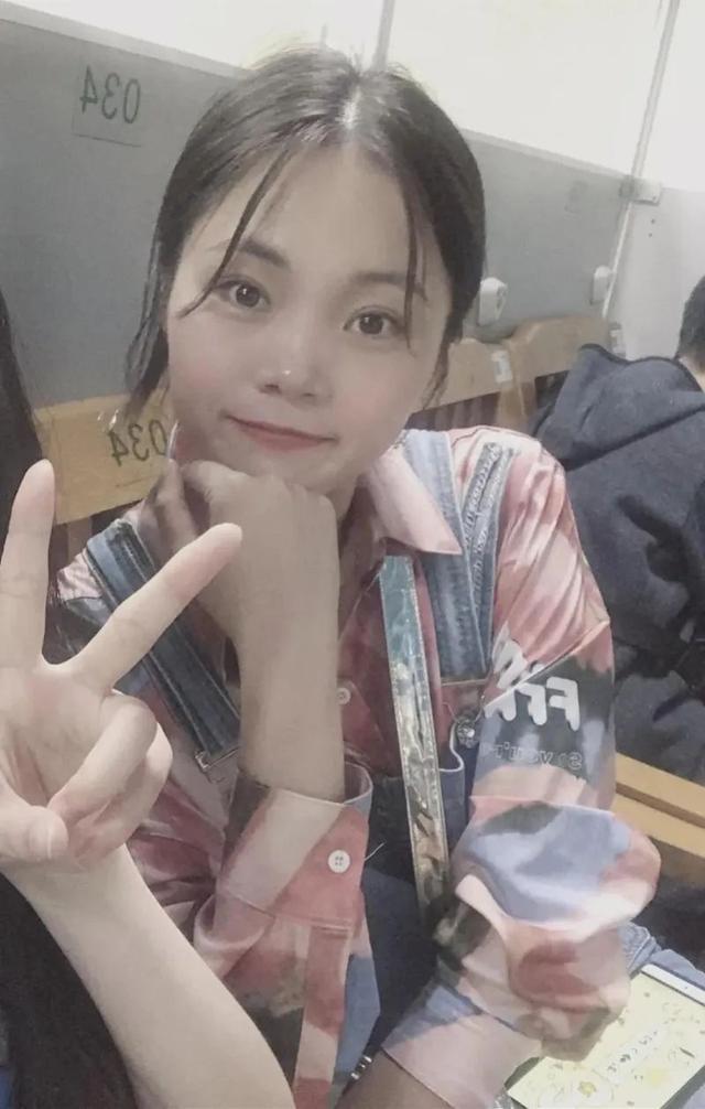 可可西里失踪女孩的真实原因,可可西里失踪的女孩有两次活命