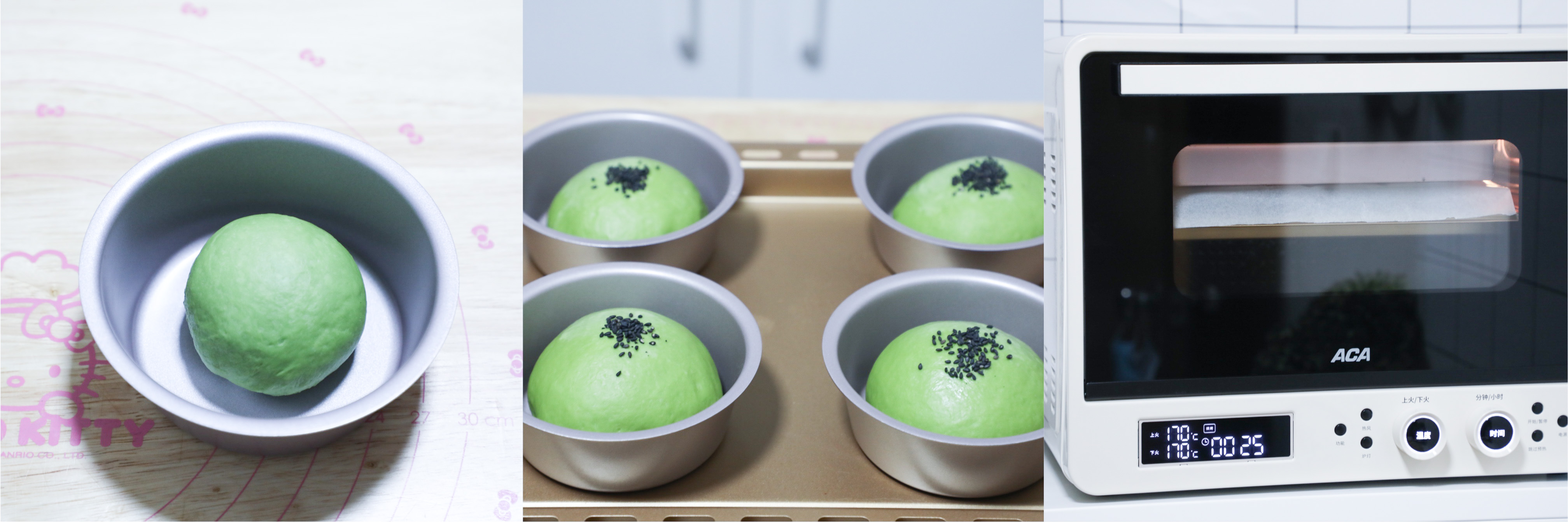 aca多功能无烟烧烤炉,aca风炉式空气炸锅烤箱