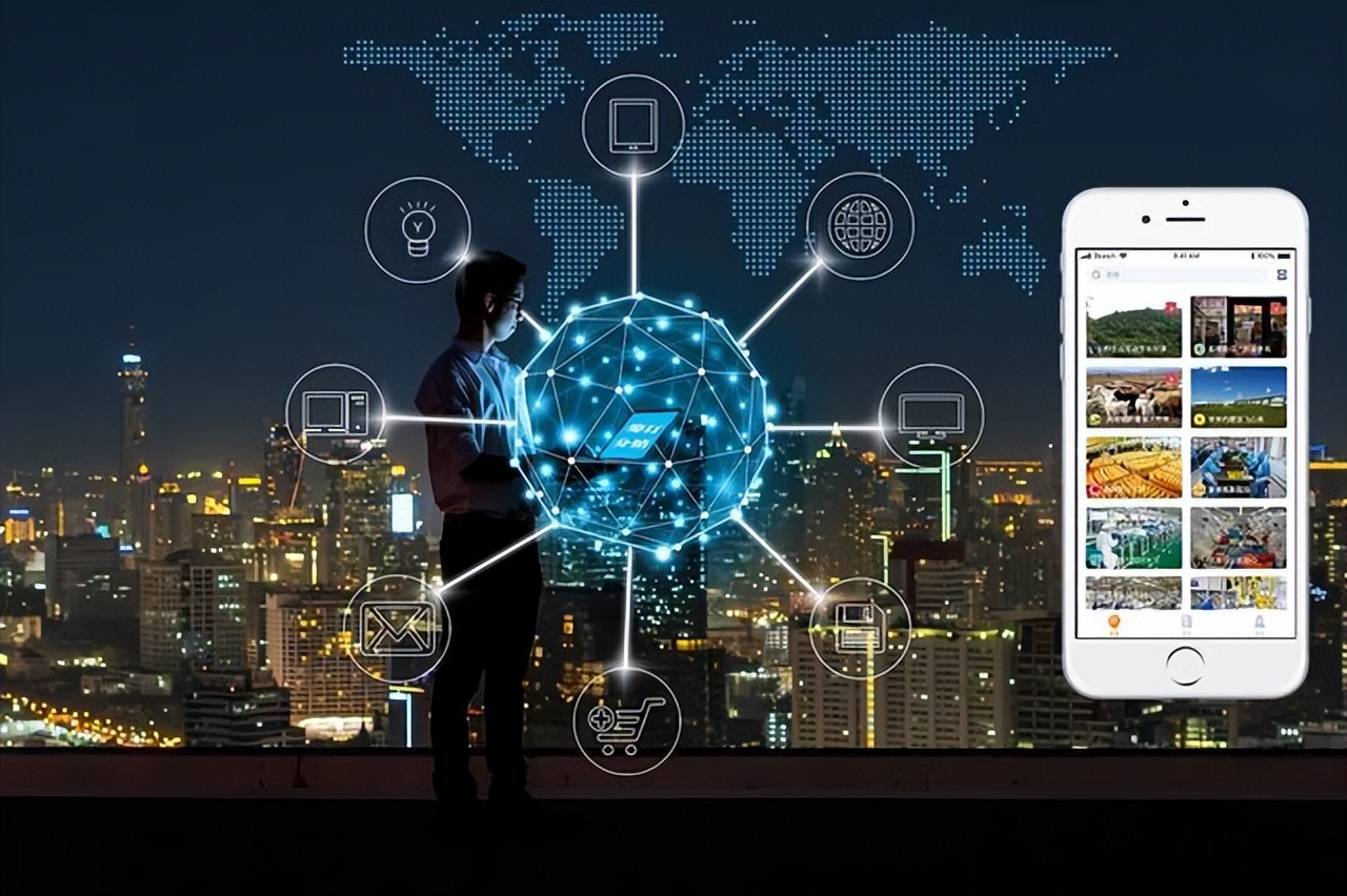 打造私域流量的三个核心点是什么,如何布局私域流量3天引流3000