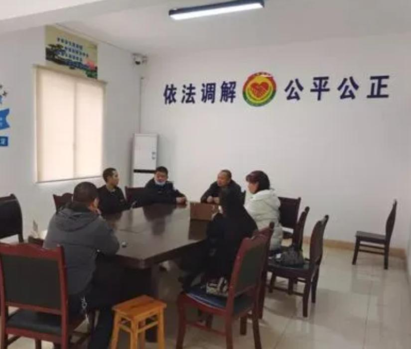 法律如何规定租房期间物品丢失,关于合租房屋物品损坏赔偿的问题