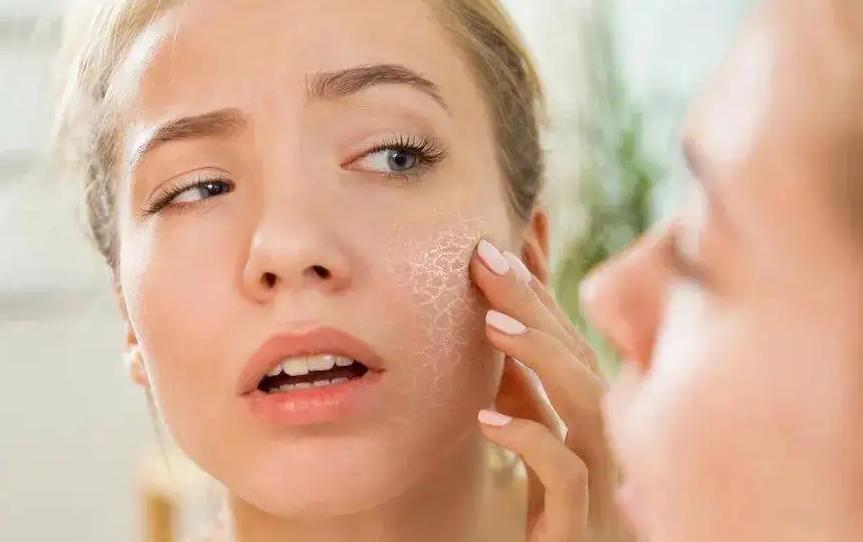 女人不想老得快这4种美食要常吃,多吃这四种养颜食物