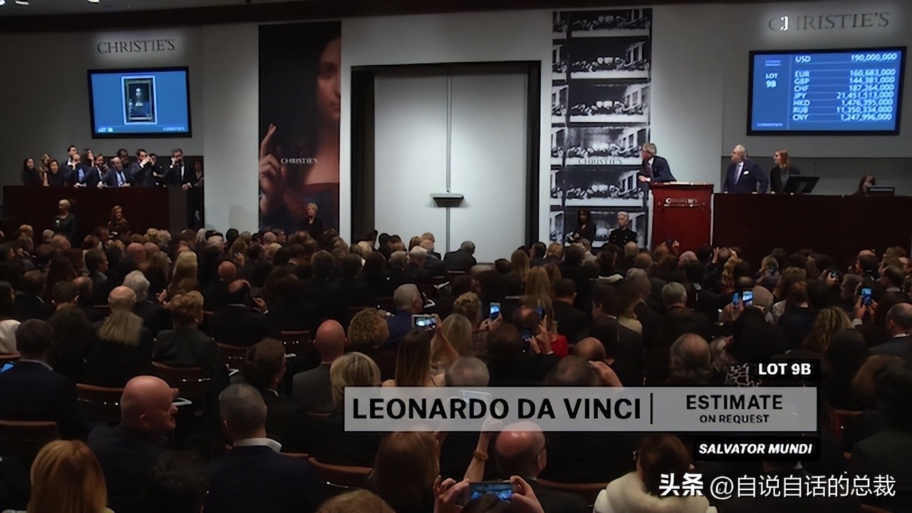 少年被霸凌反抗致1死被判10年,一个少年被欺凌后来报仇