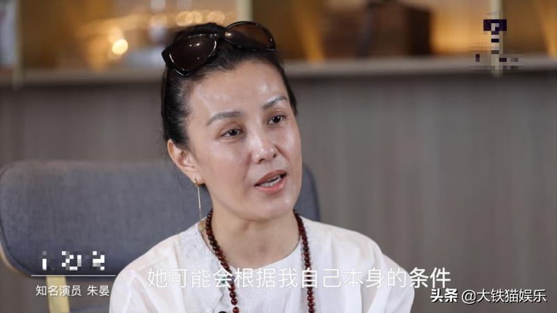 最有气质的六位女星,长得好看的长脸女