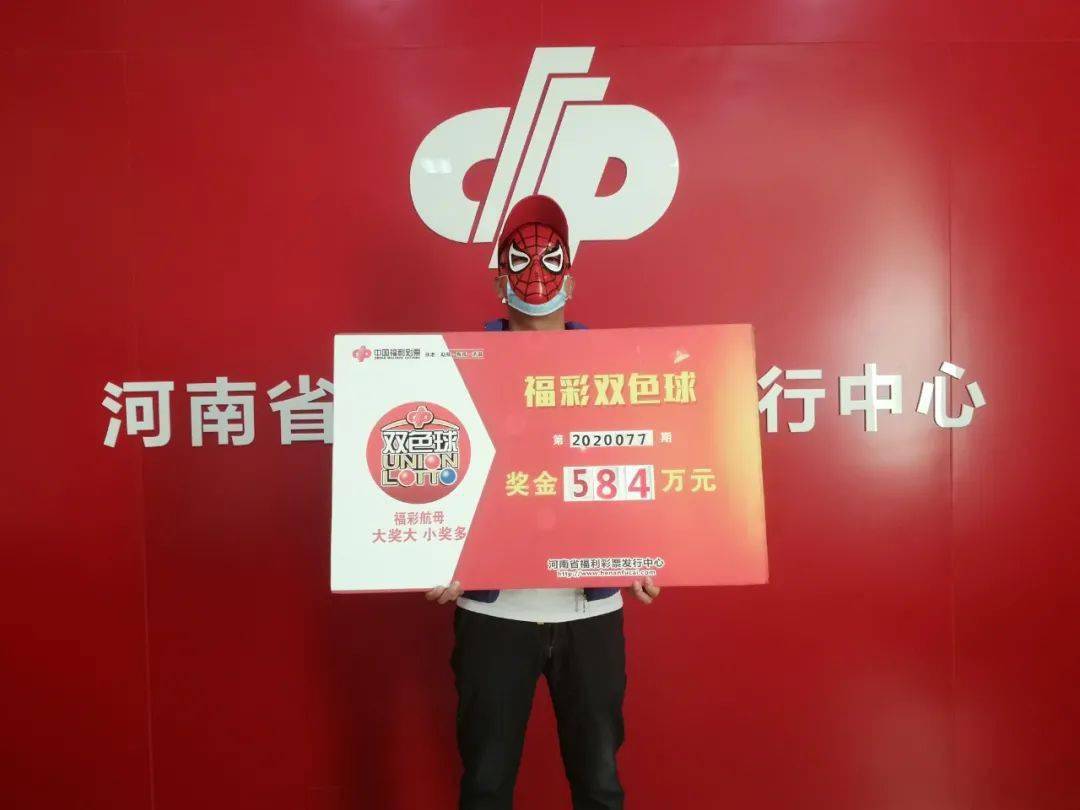 看完所有诺贝尔文学奖,诺贝尔奖的十种真相