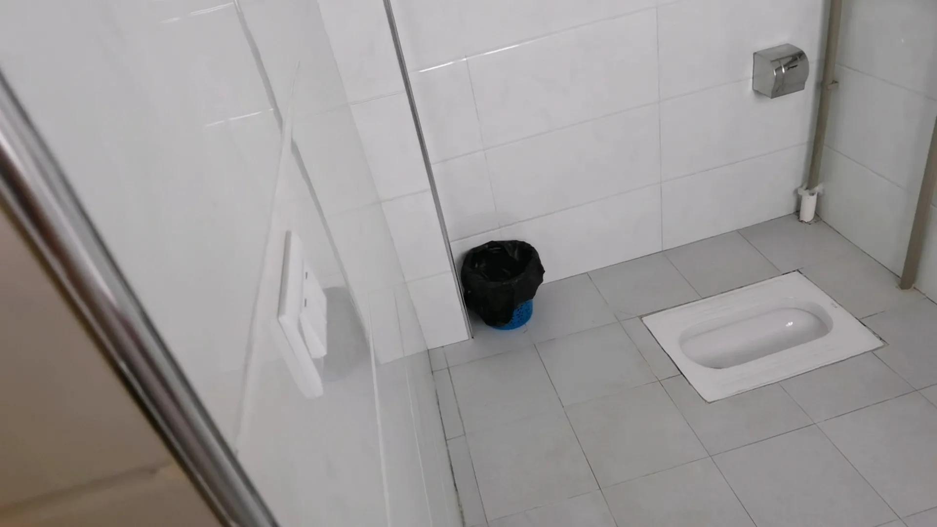 神农架木鱼镇自驾游攻略,神农架林区游玩攻略