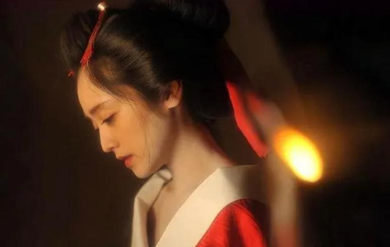 扬州瘦马在哪个时期,古时候扬州瘦马是什么意思