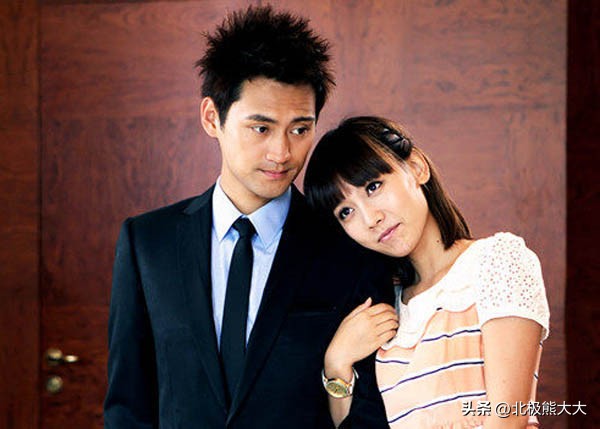 孙骁骁绿茶,孙骁骁娱乐圈