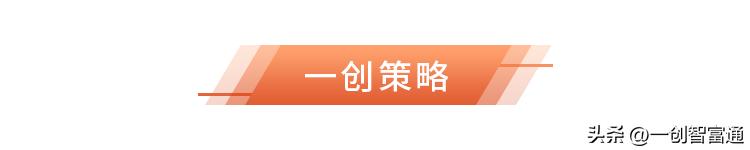 智富早班车｜全面注册制正式实施！中证金融优化转融通机制！