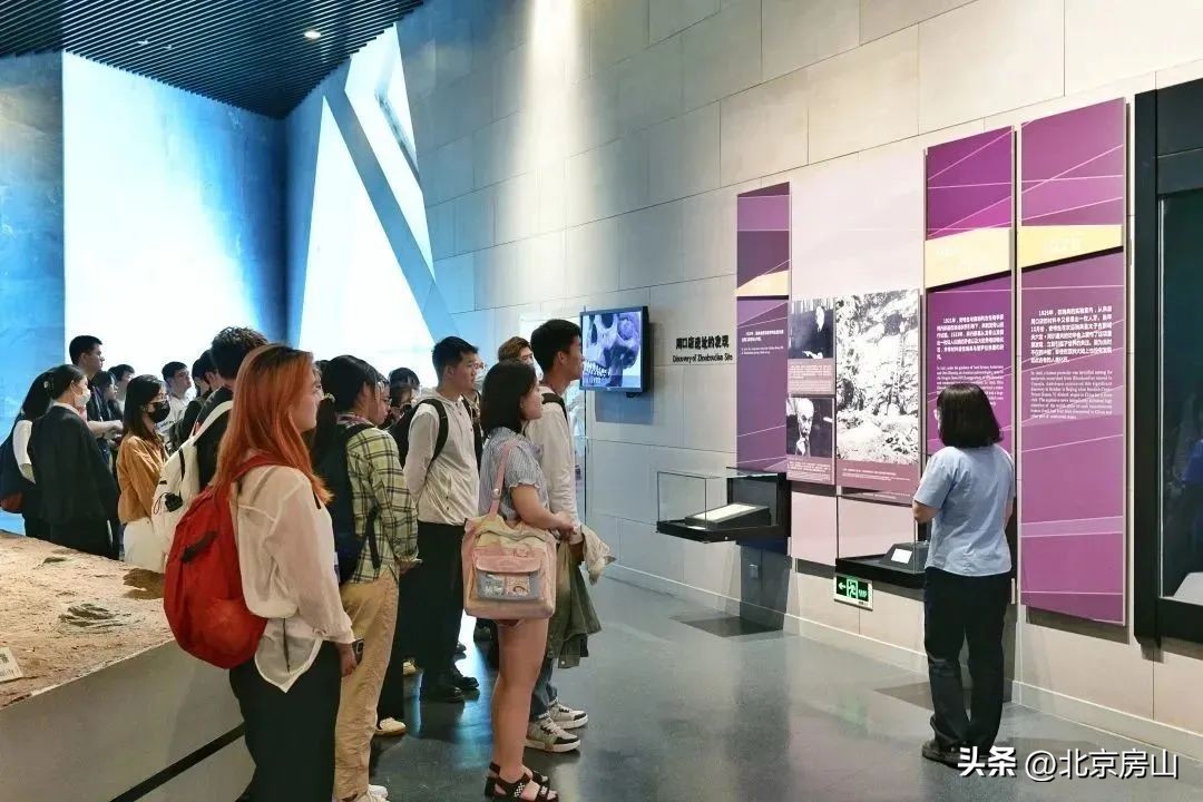 青创北京挑战杯优秀作品,青创北京挑战杯