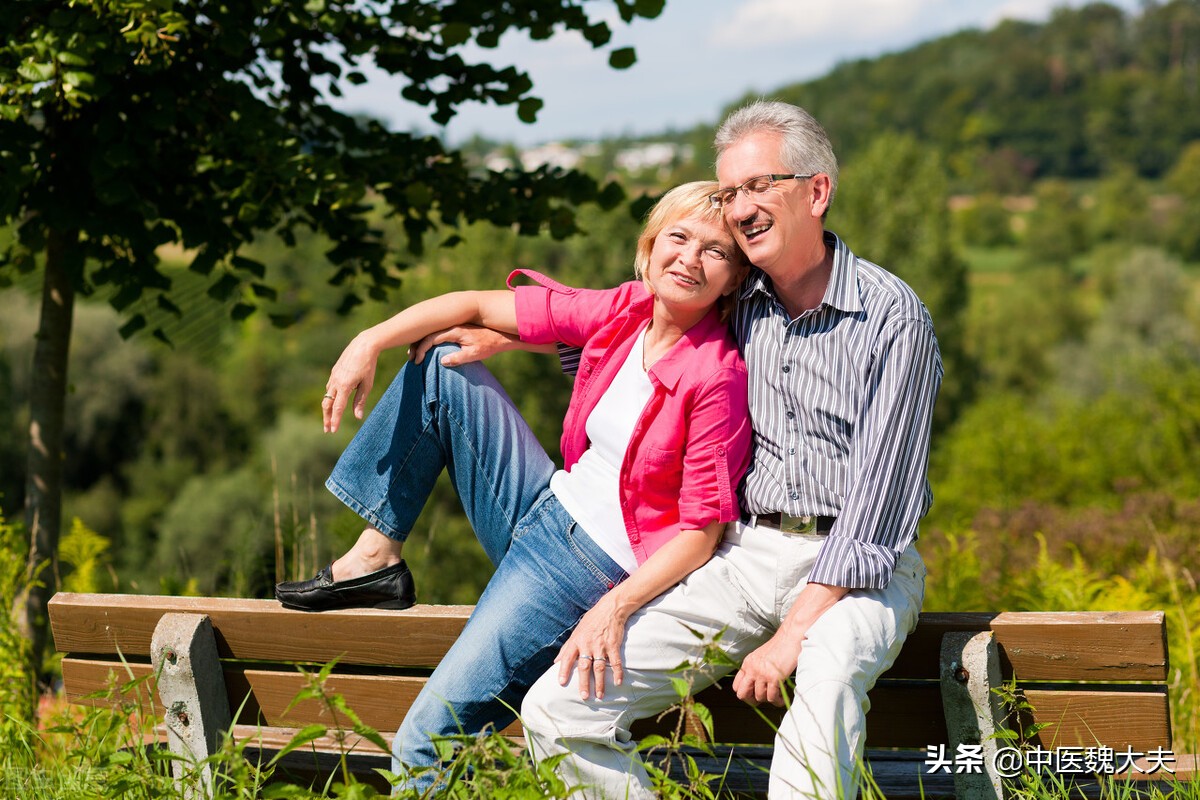 阳虚怕冷的体质表现,阳虚体质怕冷的核心原因是什么