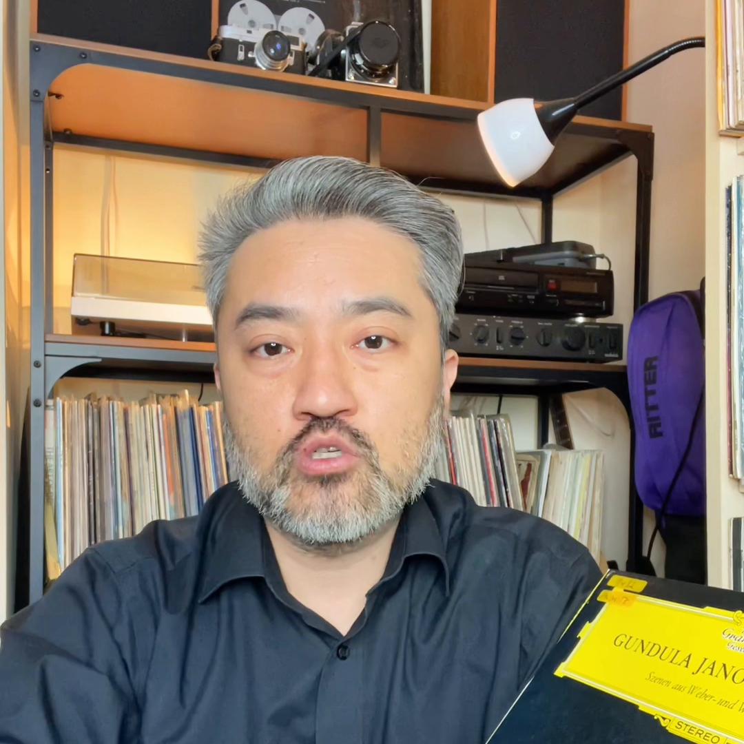 黑胶唱片发行购买,各种黑胶唱片的价格