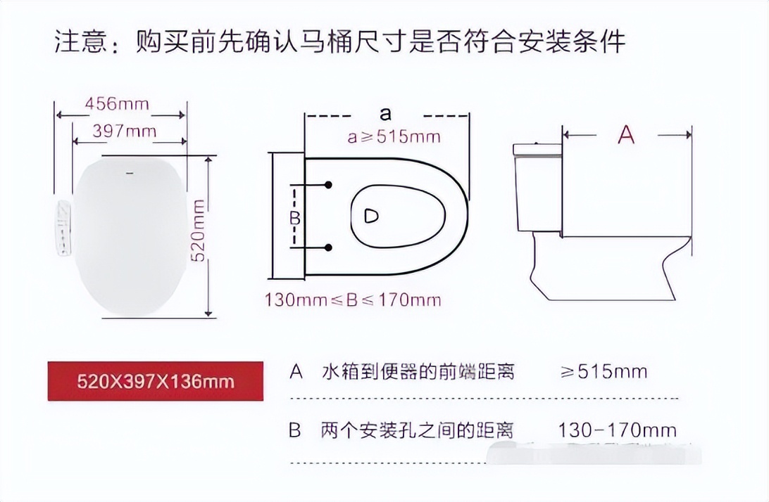 智能马桶盖哪个牌子的比较实惠,智能马桶盖排名前十的品牌有哪些
