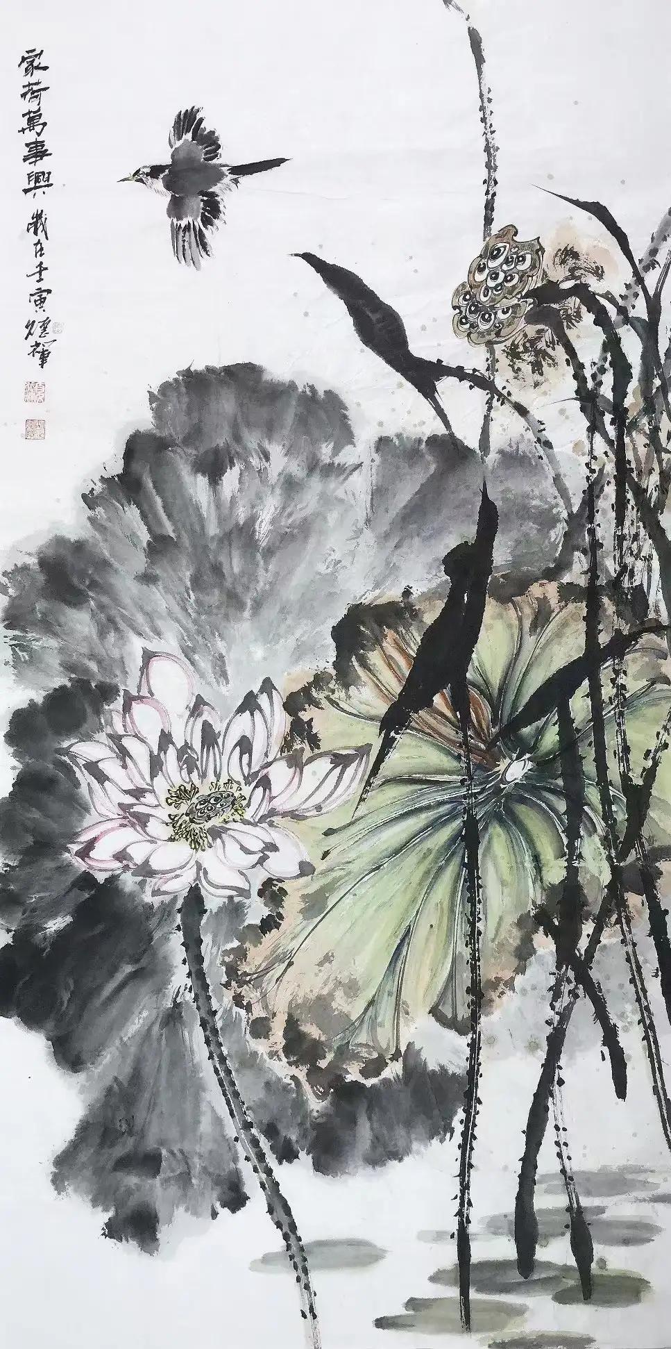 赵海旭夏德辉杜文裴秦胜水田娟王云鹏卢广华叶赫那拉昱桐韩和平