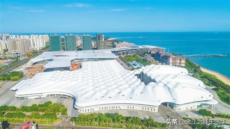 澄迈天然温泉,澄迈温泉旅游攻略