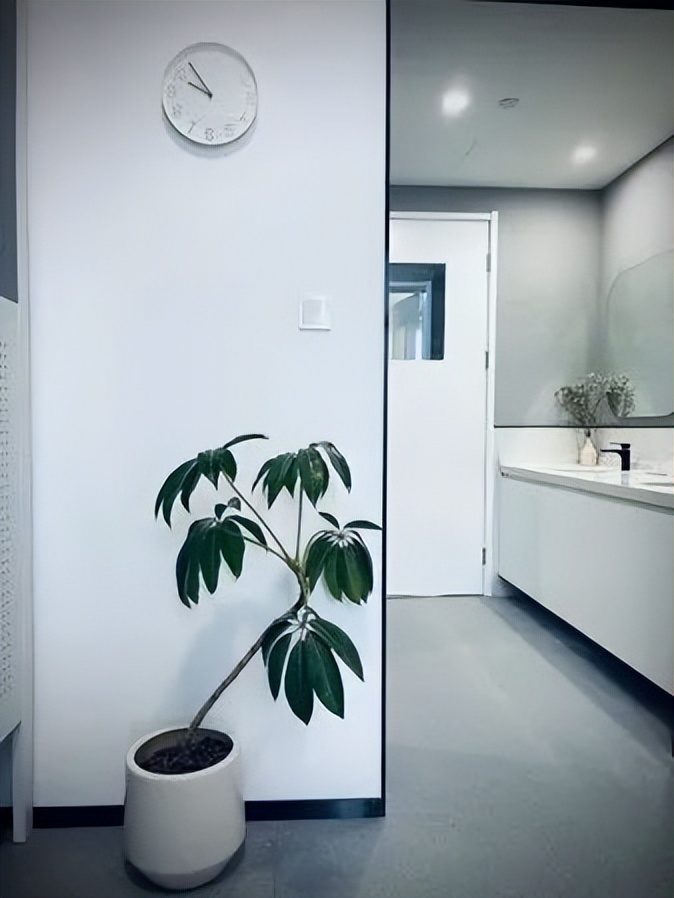 60%学生升入G5和港大！上海光华启迪不止是牛剑放榜季“黑马”