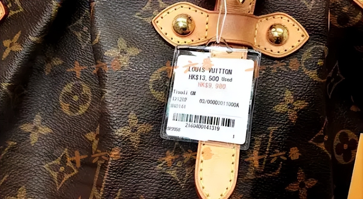 香港免税店买东西注意事项,香港购物过关限制须知