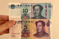 低门槛有哪些赚钱的职业,现在做什么行业低成本