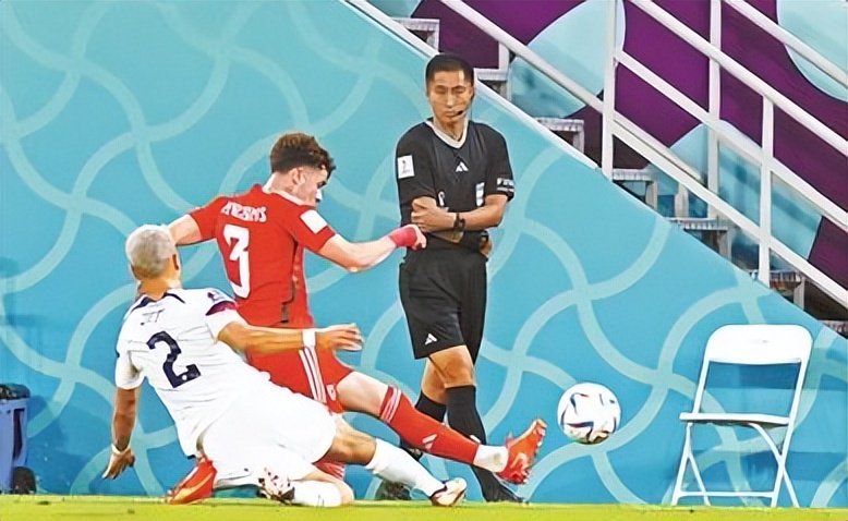 国足蛀虫李铁：罪行不止敛财上亿，戴罪立功曝光足坛背后*b大**oss