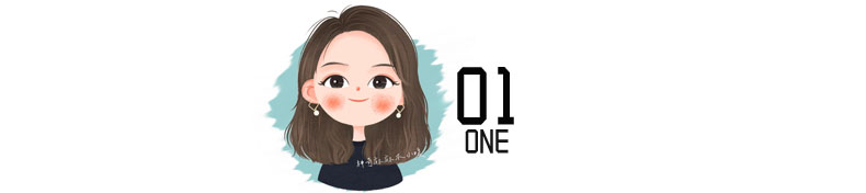 跟青春期孩子相处的最佳策略,青春期孩子如何和同学相处