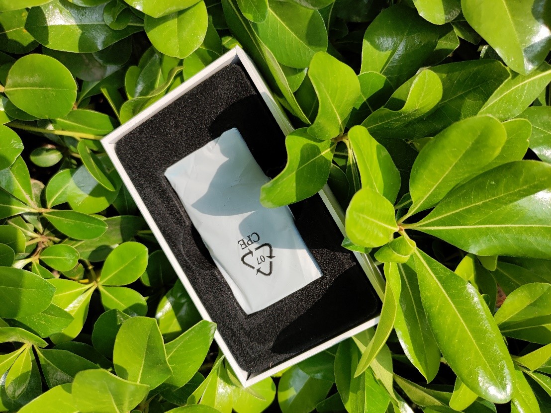 联想ps6移动硬盘,联想ps6移动固态硬盘