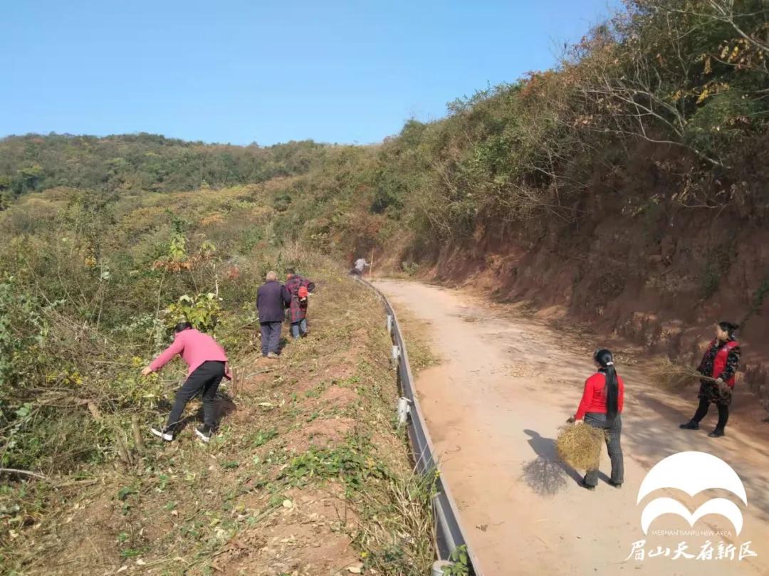 为长城点赞,为雄伟的长城点赞