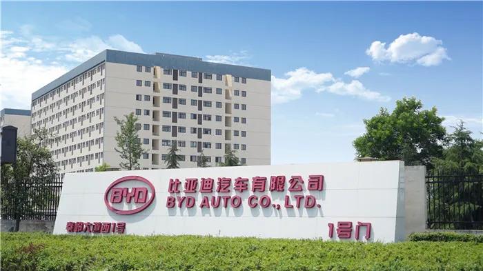 上海未来10年能超过西安吗,上海被哪个城市超越