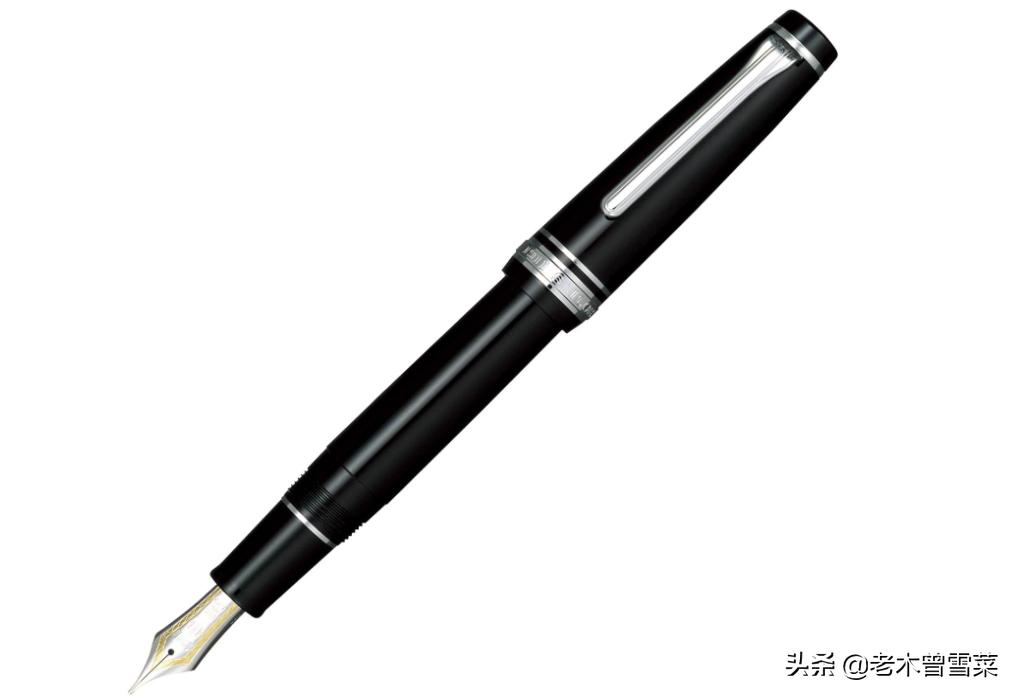 日元汇率大跌值得购买的商品,日元大跌买多少合适