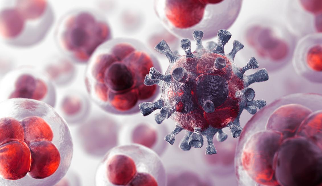 使用安全套,“套”上就完事?6个错误做法,不少男性还没意识到